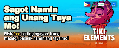 Download the Super SpinPlus APK banner