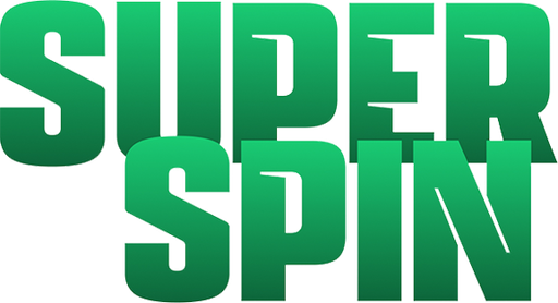 phsuperspinplusapk.net Logo